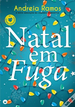 Capa do artigo Natal em Fuga