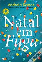 Natal em Fuga