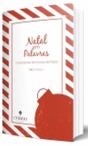 Natal em Palavras - Preview