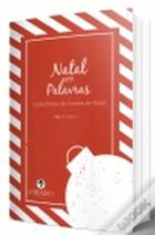 Natal em Palavras