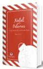 Natal em Palavras - Preview