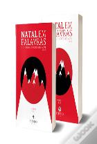 Natal em Palavras