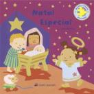 Natal Especial