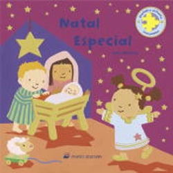 Capa do artigo Natal Especial
