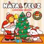 Natal feliz - Preview