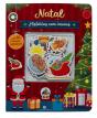 Natal - Histórias com Ímanes - Preview
