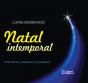 Natal Intemporal - Preview