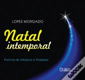 Natal Intemporal
