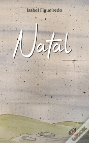 Capa do artigo Natal