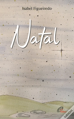 Capa do artigo Natal