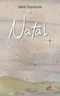Natal - Preview