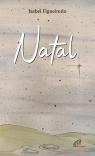Natal