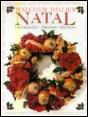Natal - Preview