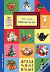 Capa do artigo Natal na Europa