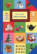 Natal na Europa
