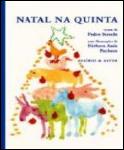 Natal na Quinta