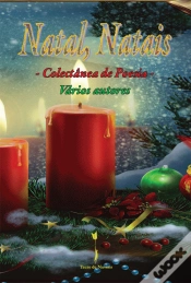 Capa do artigo Natal, Natais