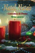 Natal, Natais