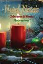 Natal, Natais - Preview