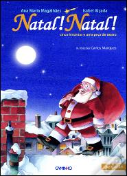 Natal! Natal!