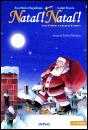 Natal! Natal! - Preview