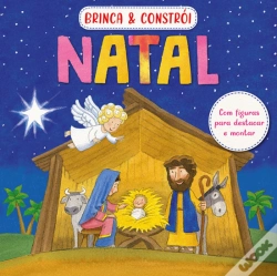 Capa do artigo Natal