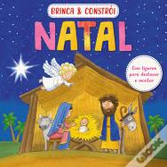Natal