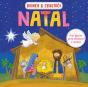 Natal - Preview