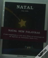 Natal Sem Palavras