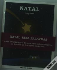 Natal Sem Palavras