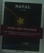 Natal Sem Palavras - Preview