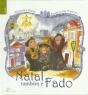 Natal também é Fado - Preview