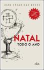Natal Todo Ano - Preview