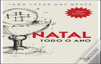 Natal Todo o Ano