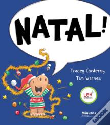 Natal!