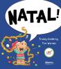 Natal! - Preview
