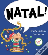 Natal!