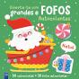 Natal - Preview