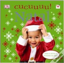 Natal