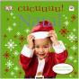 Natal - Preview
