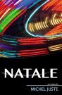 Natale - Preview