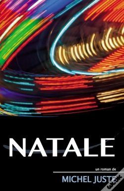 Capa do artigo Natale