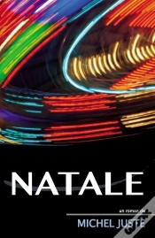 Capa do artigo Natale