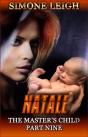 Natale - Preview