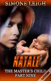 Capa do artigo Natale