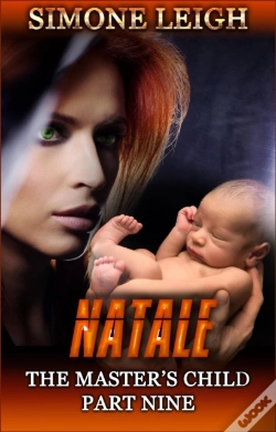 Capa do artigo Natale