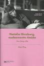 Natalia Ginzburg, Audazmente Timida - Preview