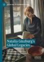 Natalia Ginzburg'S Global Legacies - Preview