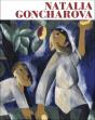 Natalia Goncharova - Preview