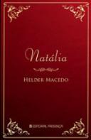 Natália